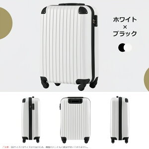 ŒZ  X[cP[X 2_Zbg STCY LTCY @ @ L[P[X 4 L[obO TSAbN y op 킢 sobN 2 3  7