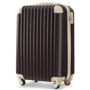 ŒZX[cP[X4 L[P[X LTCYlTCY^ L[obO  CO rWlX o7-14 É Jbvz_[ USB[d|[g 360x]LX^[ y TSAbN