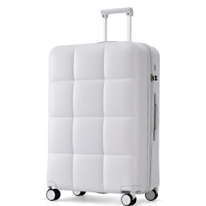 X[cP[X5 S M LTCY TSAbN L[P[X L[obO É COs [dł ^ ^ e CO 1T A~L[P[X y t@Xi[ TSAbN tbN