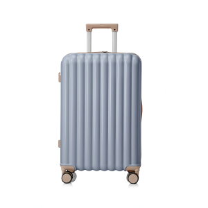 ŒZ X[cP[X @ y L[obO STCY MTCY LTCY USB|[gt hNz_[t _uLX^[ X[Y É Â 킢  13p 