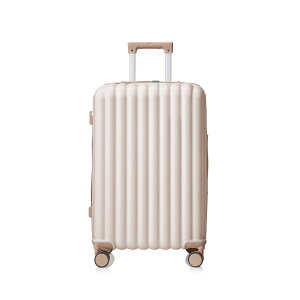 ŒZ X[cP[X @ y L[obO STCY MTCY LTCY USB|[gt hNz_[t _uLX^[ X[Y É Â 킢  13p 