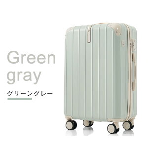 ŒZ X[cP[X13 @ sTCY mTCY lTCY _uLX^[ Xgbp[t tbN USB|[g hNz_[ TSAbN CO Cws h rWlXo  j