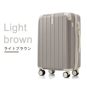 ŒZ X[cP[X13 @ sTCY mTCY lTCY _uLX^[ Xgbp[t tbN USB|[g hNz_[ TSAbN CO Cws h rWlXo  j