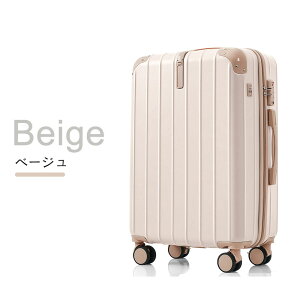 ŒZ X[cP[X13 @ sTCY mTCY lTCY _uLX^[ Xgbp[t tbN USB|[g hNz_[ TSAbN CO Cws h rWlXo  j