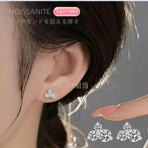 sAX9 ATiCgsAX ATiCg AbTiCg sAX Vo[925 AM[Ή̃sAX AM[Ή AM[̃sAX lH_ChWG[ p[eB