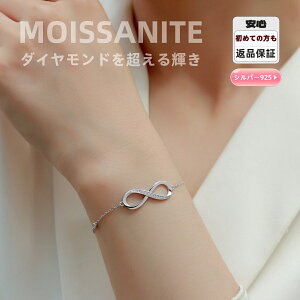 uXbg4ATiCg uXbg AM[Ή uXbg 18 18KuXbg k18uX 18k K18 uXbg ؚuXbg uXbg ׂuXb