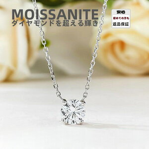 y_g9 ATiCg lbNX lbNX2ct Vo[925lbNX  fB[X p[eBlbNX p[eB[ANZT[   lH_C LLlbNX 