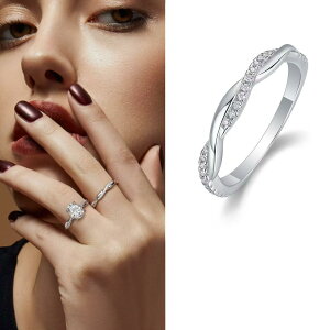 O 2 ATiCg ꃊO w Vo[925 SV925  AM[Ή LLO fB[X Vv 킢 Ă΂ ANZT[ ؚ p[eB[  lH