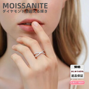 O 4 ATiCg Vo[925 AM[Ή fB[X _ Vv 킢 GKg WG[ S[h gh s ACe v[gEMtg ؚ p[e