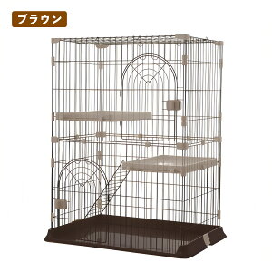 ŒZ L P[W16 L P[W 2i LbgP[W 5F LQ[W 110cm LbgnEX  LbgnEX lR nEX i  ی Eh~   X`[ yb