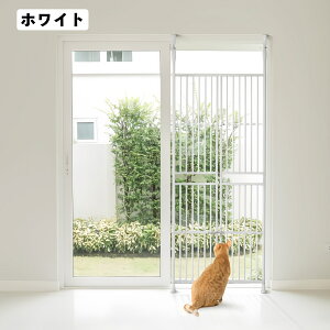 y4TCYIzL Eh~ ؃bgQ[g2 oAt[ ybg Q[g K[h Lp nC^Cv ˂ tFX   191`255 205`285cm t75`81cm 85`91cm Ԋu3.5cm J