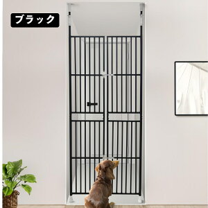 y4TCYIzL Eh~ ؃bgQ[g2 oAt[ ybg Q[g K[h Lp nC^Cv ˂ tFX   191`255 205`285cm t75`81cm 85`91cm Ԋu3.5cm J