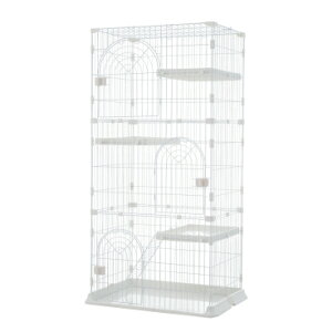 ŒZ LQ[W15 L P[W 3i LbgP[Wy1i/2iƂĉ\z  LbgnEX lR nEX i  ی Eh~   X`[ ybgP[W V