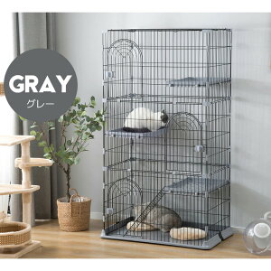 ŒZ LP[W 3i ^ LbgP[W 11LnEX 1i 2i 3i gւR LQ[W gȒP  Eh~ o莩R Lp LX^[t  LbgnEX lR n