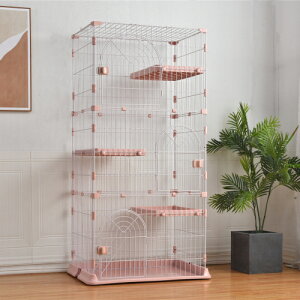 ŒZ LP[W 3i ^ LbgP[W 11LnEX 1i 2i 3i gւR LQ[W gȒP  Eh~ o莩R Lp LX^[t  LbgnEX lR n