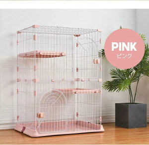 ŒZ L P[W 13LbgP[W 2i LQ[W  LbgnEX lR nEX i  ی Eh~ ybgP[W  X`[