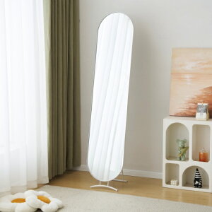  30×170cm p Sg y X^h~[ Sg p X^h ֋ IV  A[` A[`^ Sg~[ ȋ A[`^~[ ^ Ă Ǌ|~[ 