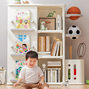 ŒZ {I  ᔠ G{I [I 46[ HDPEf bJ[ {[[ [ @\ ^X Lrlbg e [bN  /B hZb