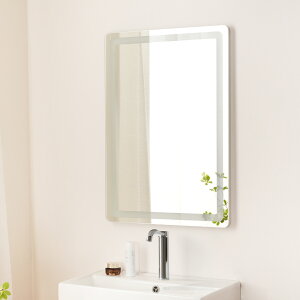 D~[ LEDtی^ 60*60CMʏ ʑp^50*70CMhHȃGl 邳 ܂h~@\pX^h~[ p A[`^ ւ Ǌ|~[ 傫  l炵 