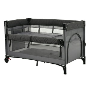 xr[T[N xr[xbh3 Ԃ Qxbh Ԃxbh ^ tȒP YQł xr[ xbh LbYp[e[V LbY vC[h ܂肽 V 3