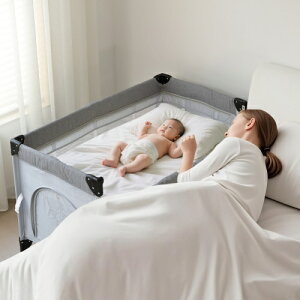 xr[T[N xr[xbh3 Ԃ Qxbh Ԃxbh ^ tȒP YQł xr[ xbh LbYp[e[V LbY vC[h ܂肽 V 3