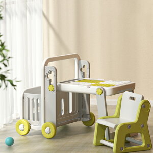 ŒZ fXN&`FA2_Zbg 9qfXNZbgy6IN1zqpe[u 6in1 ܂肽 LbYfXN ubNfXN [ q`FA  [e[u ~je[u fXN 