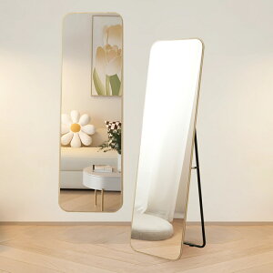 ŒZ ~[  5 X^h~[ Sg ۊpt[ p k ؖڒ X^h~[ Ǌ|~[ Ă p  ~[  Uh~ 160*50CM X~[ Ce