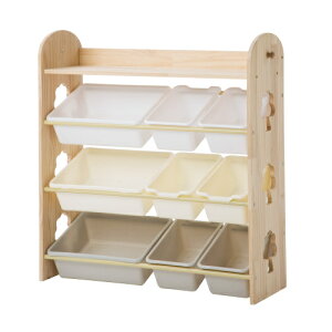 ŒZ  [23bN ჉bN 3i4i ᔠ [ e [bN {bNX I G{ [I LbY ߋ [P[X  P[X q