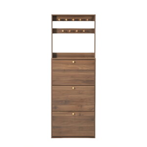 Z[i[ŒZ ʔ44V[Y{bNX 3i s17cm X ȃXy[X ^ tbNt V[YbN ^ V[Y[ ؐ   C C ʔ [