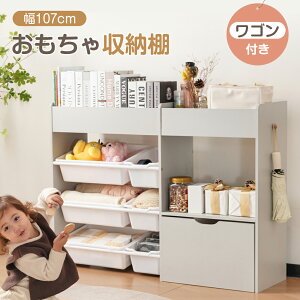 y\̔zG{I [ bN 109cm ᔠ  St e gJ^ [bN  qǂ [{bNX ؐ o ߋ i` V 