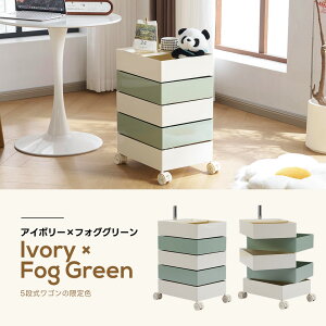 ŒZ ]S35 LX^[t 5i 7igC Lb`S ] ϕi [ xr[S Lb`[ bN TChS Lb` RX S hbT[ 