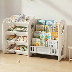 ŒZ [40 bN {I ᔠ [4ibN G{I X O[+zCg I`[  Ch^Cv e gJ^ ǂ LbY w 