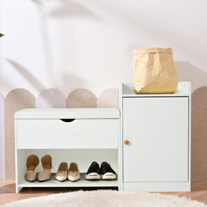 V[YbN փx`41 X   Xy[X e ʃNbVt ֎[ C ʔ V[Y bN x` X LbY q l C [ I    