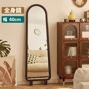 ŒZ Sg3  p Sg X^h~[ ~[ Ǌ| Sg Ċ| Ǌ| 킢 傫~[ Ǌ| Ȃ 160×51cm 161×45cm 163×50cm 144.5×40