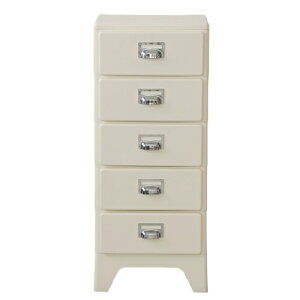 y[z[P[X46yiz[`FXgy1Nۏ؁z [{bNX^X2i 3i 4i 5i gsv ^X ABSfރLrlbge o Q rO k xbhTCh