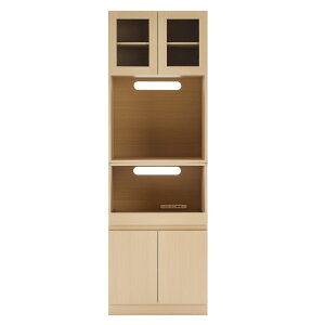 �H��I �ŒZ�������� ��90cm �X���� �L�b�`���{�[�h �����W�{�[�h �R���Z���g�t�� ��e�ʎ��[ �ؐ� �����W�� �� �k���� ��l��炵 �L�b�`�����[�I �I�[�v���I �V���[�Y5 GEOGRACE