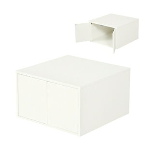 ŒZy4^Cvz{bNX2Zbgؐ L[u{bNX47 [jbgxbh gݍ킹R J[{bNX [t J J 50x50x30cm eʎ[ [xbh  xbh 