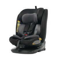 楽天市場】joie チャイルドシート isofix（対象年齢2歳から）（自動車 