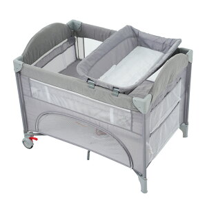 ŒZ xr[xbh4vC[h Ԃ ܂肽 YQ YQxbh LX^[ t RpNg 肩 ~j ^ [ }bgXt V oYj Mtg