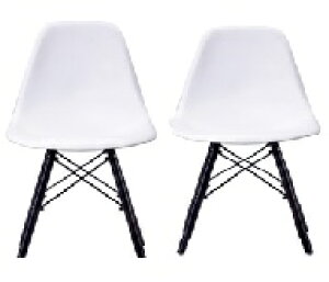 ŒZC[YEames DSW `FA _CjO ֎q y2rZbgzy4rZbgzXc[ ItBX fXN TChVF v_Ng [N  EW nCobN ؐ  r