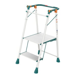 ŒZ ݑ2 ݑƂĂ֎qƂĂgfUC̃`FA2iiO[IWjω׏d150KG ݑ ܂肽 2i  Xebv`FA Xebv Xc[ r X