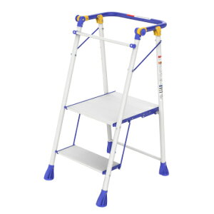 y\̔zݑ2 ݑƂĂ֎qƂĂgfUC̃`FA2iiO[IWjω׏d150KG ݑ ܂肽 2i  Xebv`FA Xebv Xc[ r X