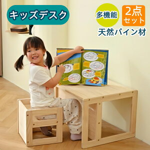 y\̔zLbYfXN `FA Zbg@\ 2_Zbg VR LbYfXN LbY`FA wK qpe[u q e[uZbg wKfXN  c LbYe[u q`