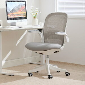 ŒZItBX`FA fXN`FA ֎q I Q[~O`FA Q[`FA nCobN`FA p\R`FA  ʋCbV ˏグA[Xg fXN`FA 