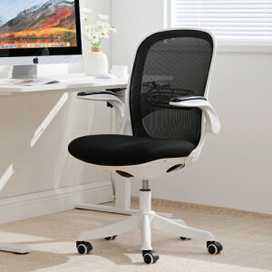 ŒZItBX`FA fXN`FA ֎q I Q[~O`FA Q[`FA nCobN`FA p\R`FA  ʋCbV ˏグA[Xg fXN`FA 