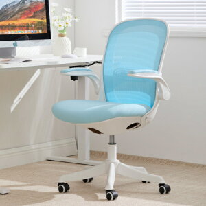 ŒZItBX`FA fXN`FA ֎q I Q[~O`FA Q[`FA nCobN`FA p\R`FA  ʋCbV ˏグA[Xg fXN`FA 