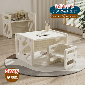 ŒZfXN&`FA3_Zbg19 qpe[u q e[uZbg wKfXN  c gȒP LbYe[u q`FA LbYfXN ōv[g wKfXN 5way `F