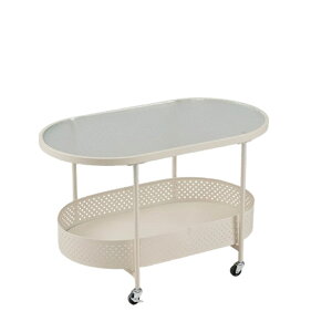 yLX^[tzKXe[u4 [t 80 Z^[e[u [e[u  rO RpNg k_ Vv JtFe[u 킢 rOe[u V 