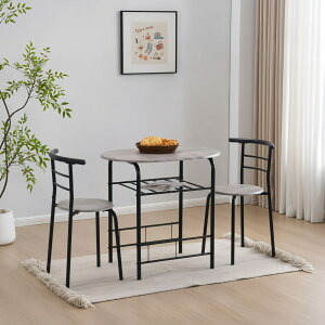 ŒZ _CjO3_Zbg 2y1Nԕiۏ؁ze[u _CjOe[u _CjOZbg H ȉ~` VvfXN [NfXN `FA2r H `FA FI Cg