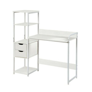 y[zy1Nԕiۏ؁zylCizp\RfXN2 fXN e[u [ ot [t 3iVFtt p\R ؐ ~V ֊ wK ׋ _ Vv lF